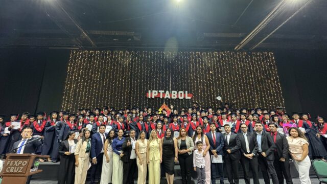 603810351_1335934541905617_8660101894932700016_n