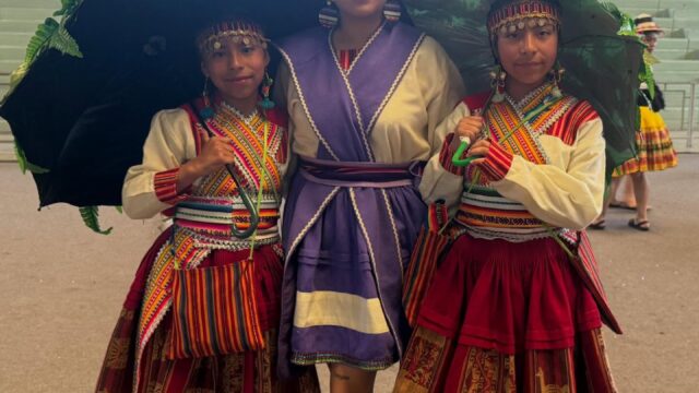 603964860_17968191285003914_1416438734743385282_n