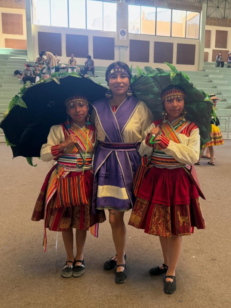 603964860_17968191285003914_1416438734743385282_n