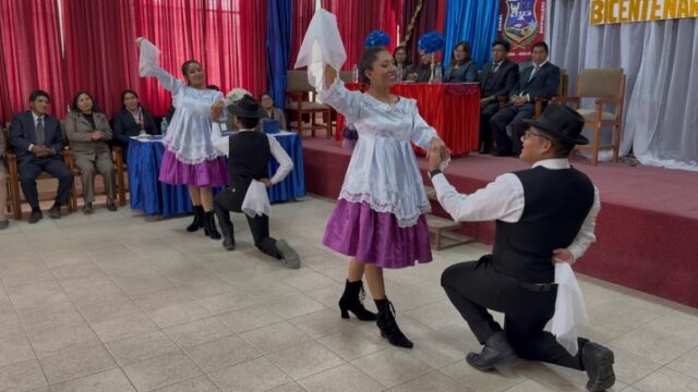 603989207_17968277166003914_5141644767586041123_n