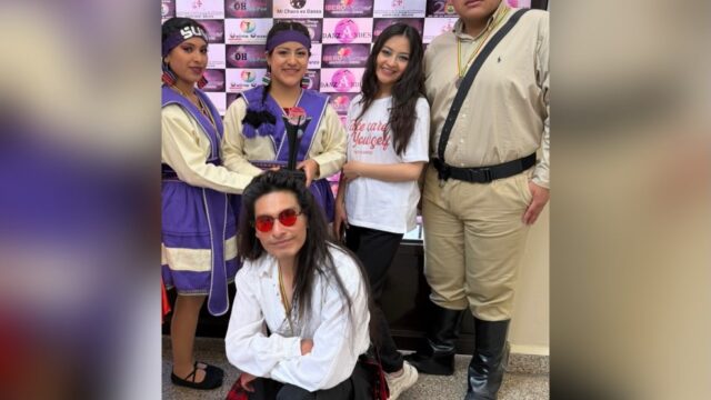 604060100_17968192554003914_5194931717469802251_n