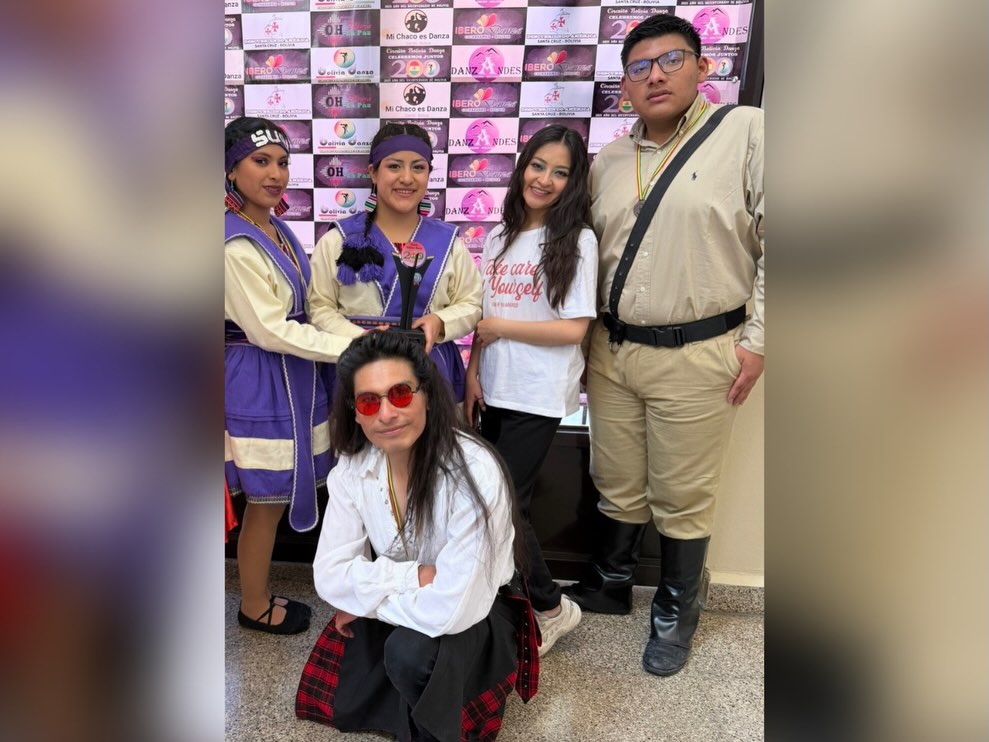 604060100_17968192554003914_5194931717469802251_n