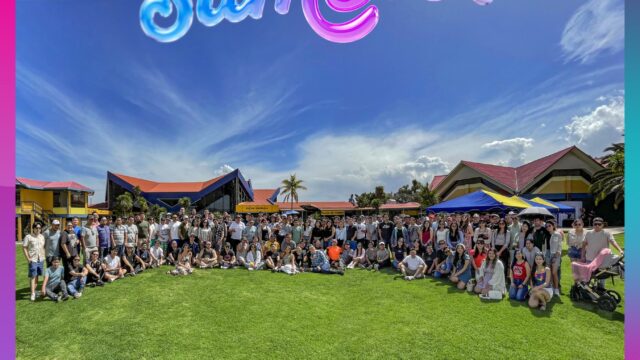 604467086_1467128475250946_1954182450138932973_n