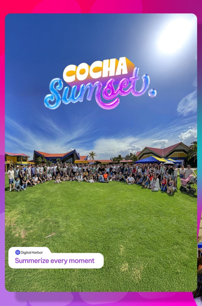 604467086_1467128475250946_1954182450138932973_n