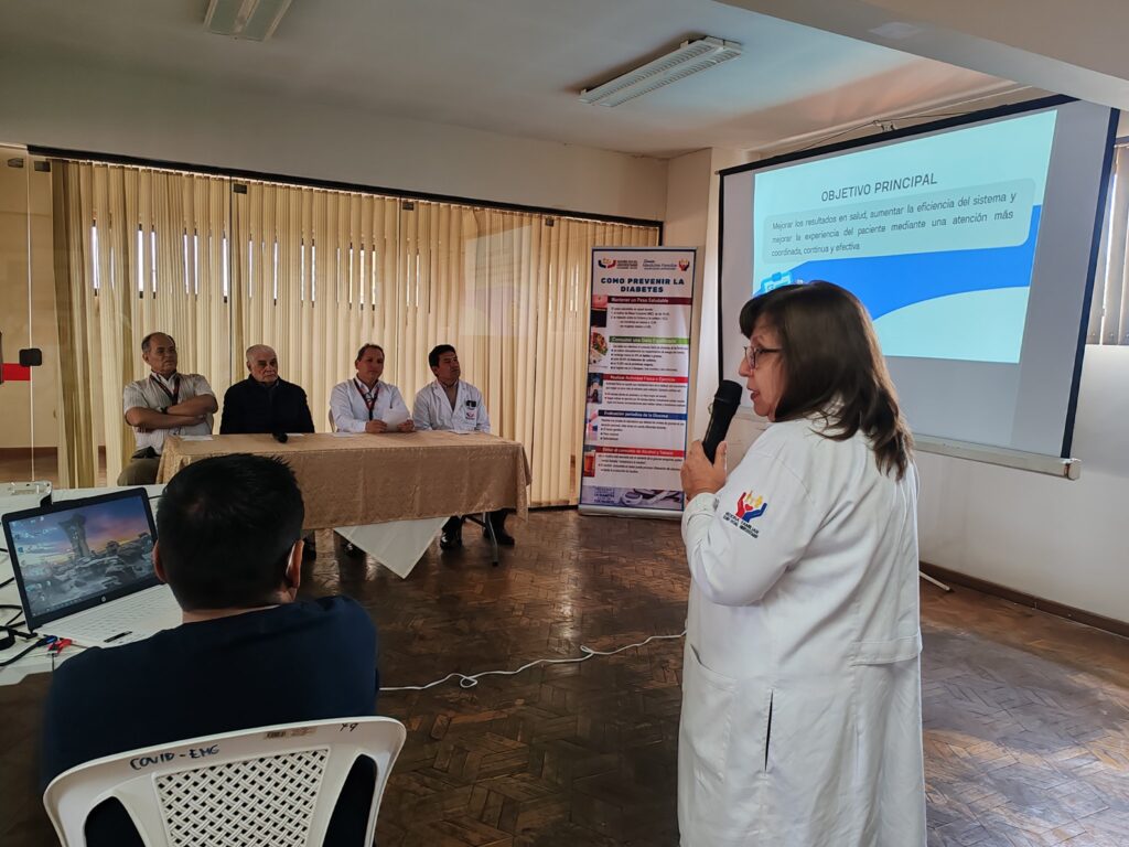 604708272_1319131460253594_8910370063507910661_n