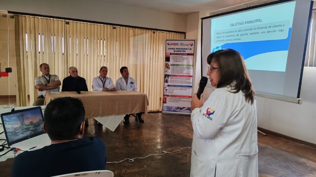 604708272_1319131460253594_8910370063507910661_n