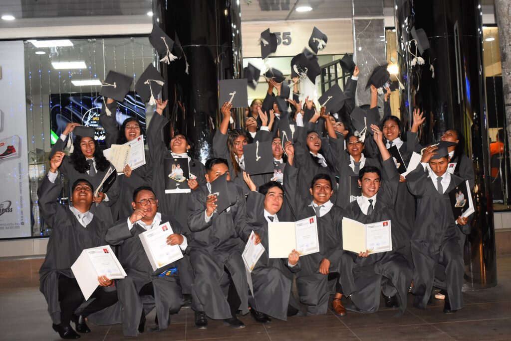 604822435_882566394427983_2282386889535339731_n