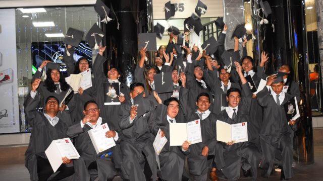 604822435_882566394427983_2282386889535339731_n