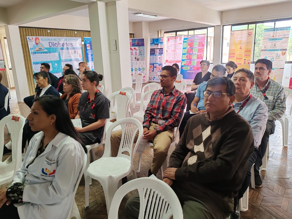 604924265_1319131373586936_2105010314675861838_n