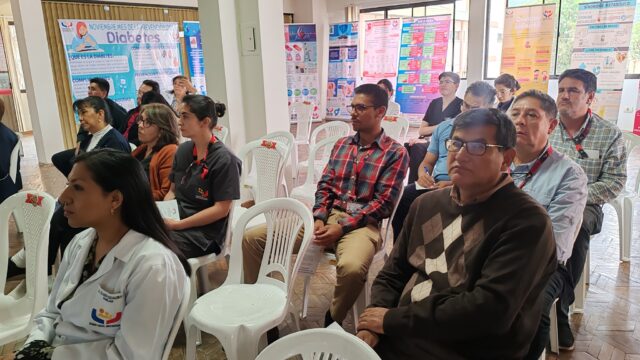 604924265_1319131373586936_2105010314675861838_n