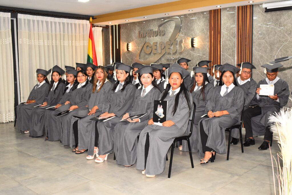 605135136_882566237761332_3749385230157235857_n