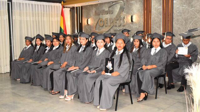 605135136_882566237761332_3749385230157235857_n