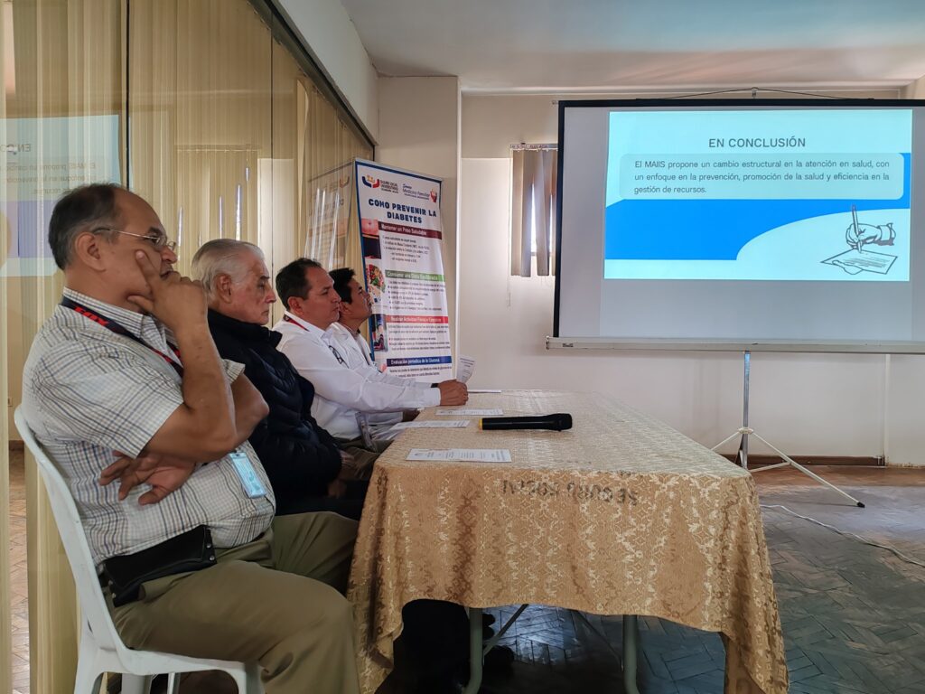 605144059_1319131660253574_7430705289632632681_n