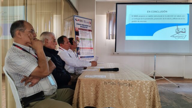 605144059_1319131660253574_7430705289632632681_n