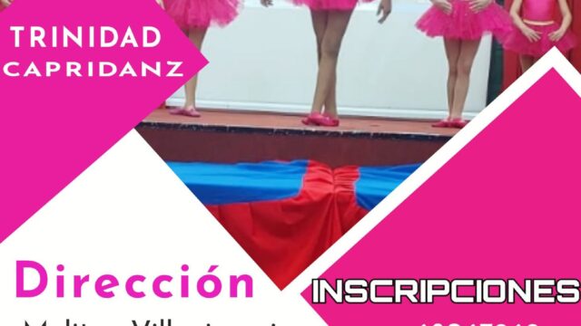 605146344_1262841682532687_8335834888729510903_n