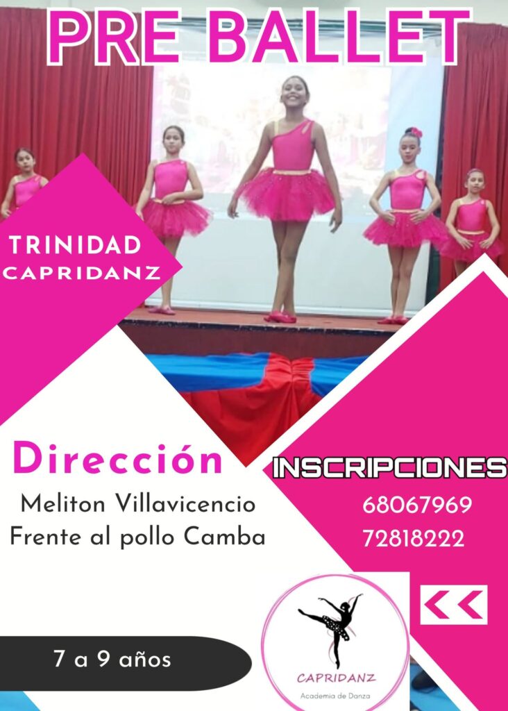 605146344_1262841682532687_8335834888729510903_n