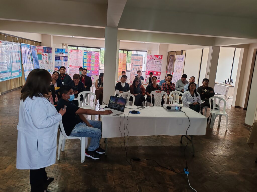 605203053_1319131443586929_4618653263414431420_n