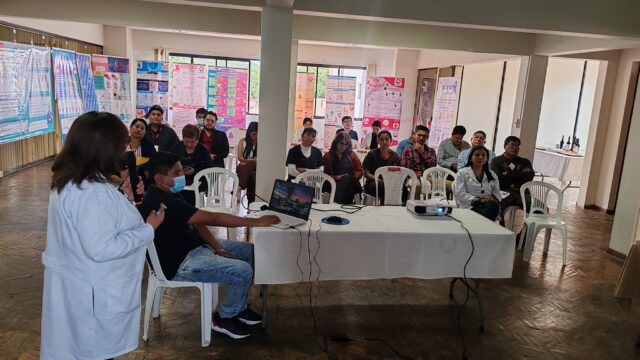 605203053_1319131443586929_4618653263414431420_n