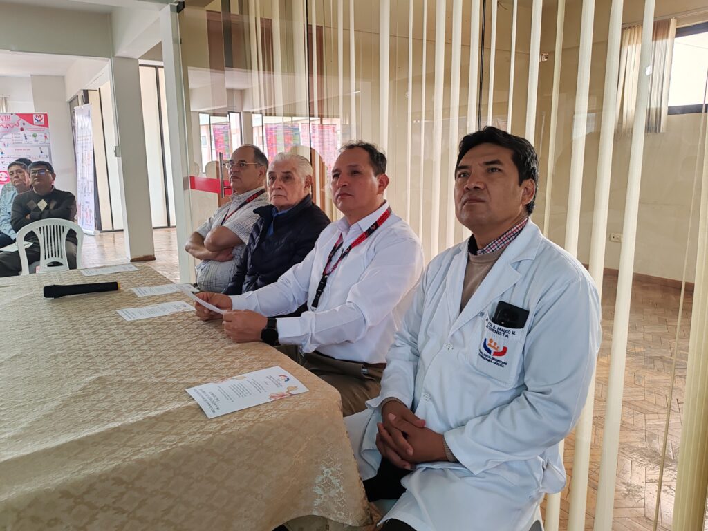 605263257_1319131713586902_8950888414612184630_n