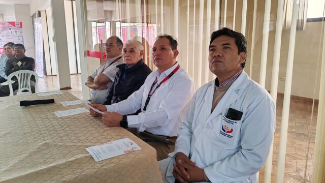 605263257_1319131713586902_8950888414612184630_n