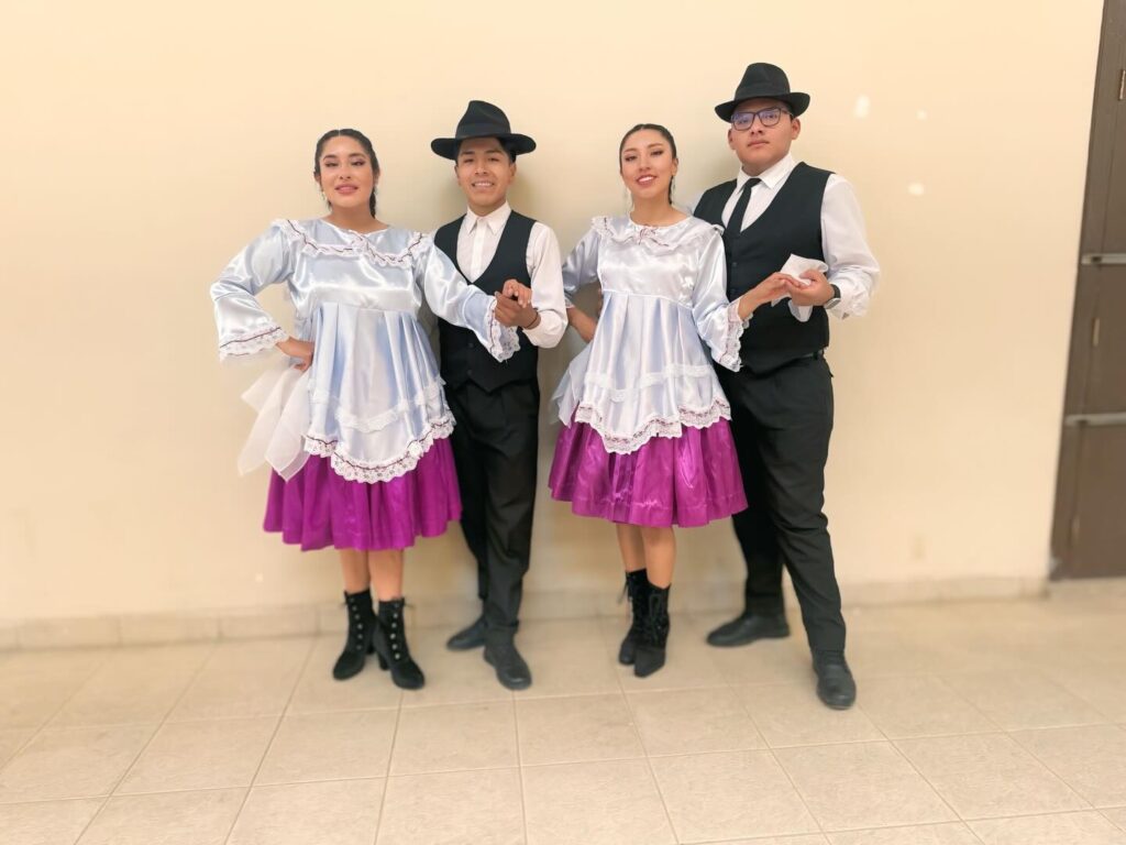 605473152_17968277181003914_2519252798025072169_n