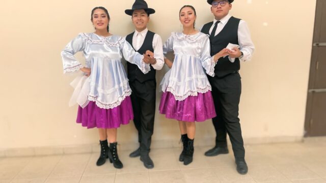 605473152_17968277181003914_2519252798025072169_n