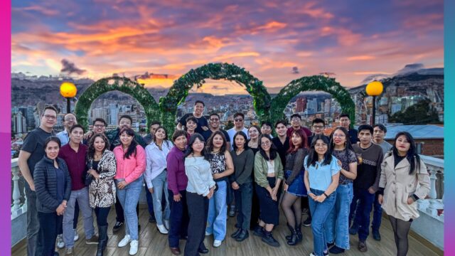 605605170_1467149815248812_7667419743627350411_n