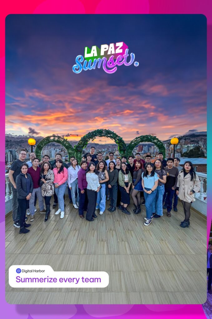 605605170_1467149815248812_7667419743627350411_n