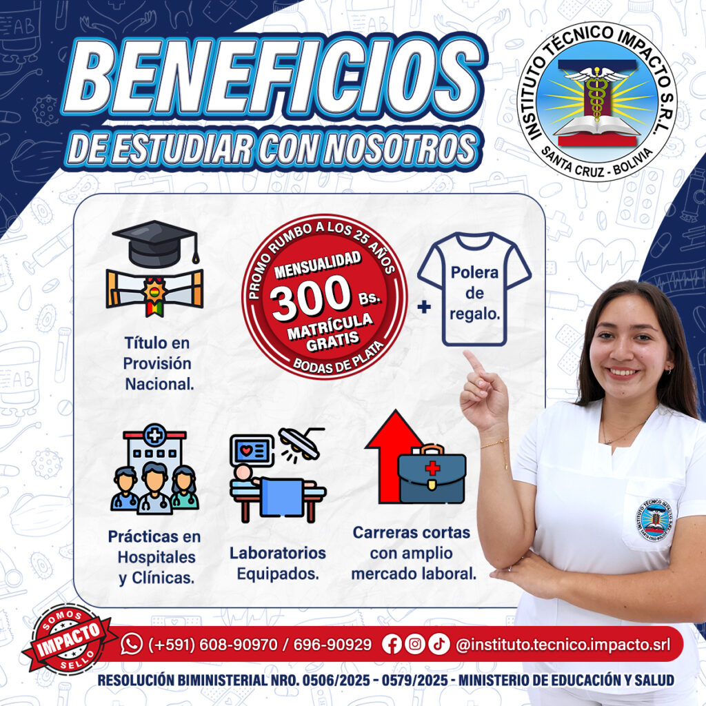 605620296_1327285639414673_8944008541273271745_n