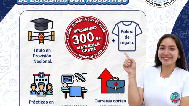 605620296_1327285639414673_8944008541273271745_n