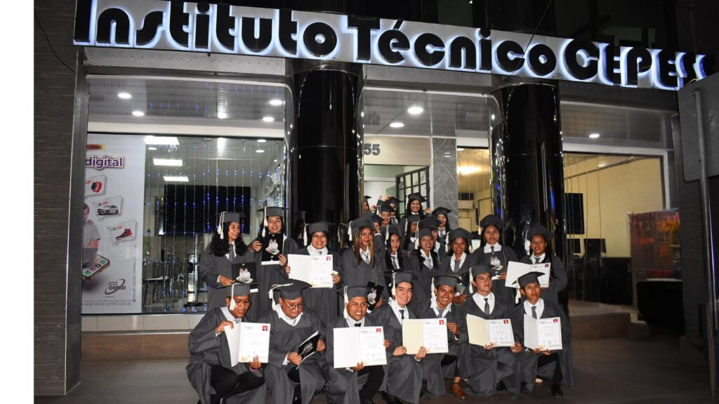 605630356_882566481094641_1207203362016019171_n