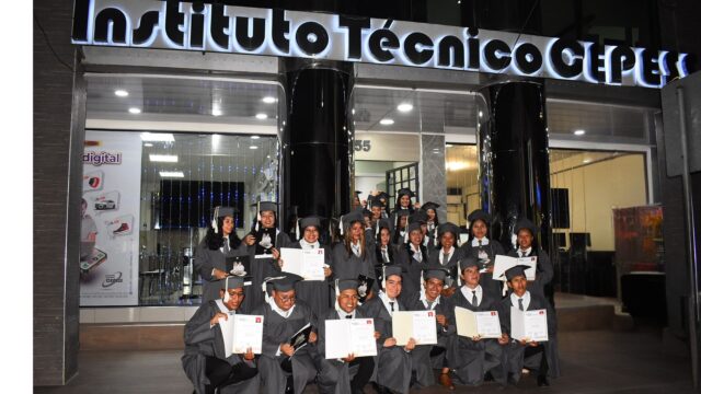 605630356_882566481094641_1207203362016019171_n