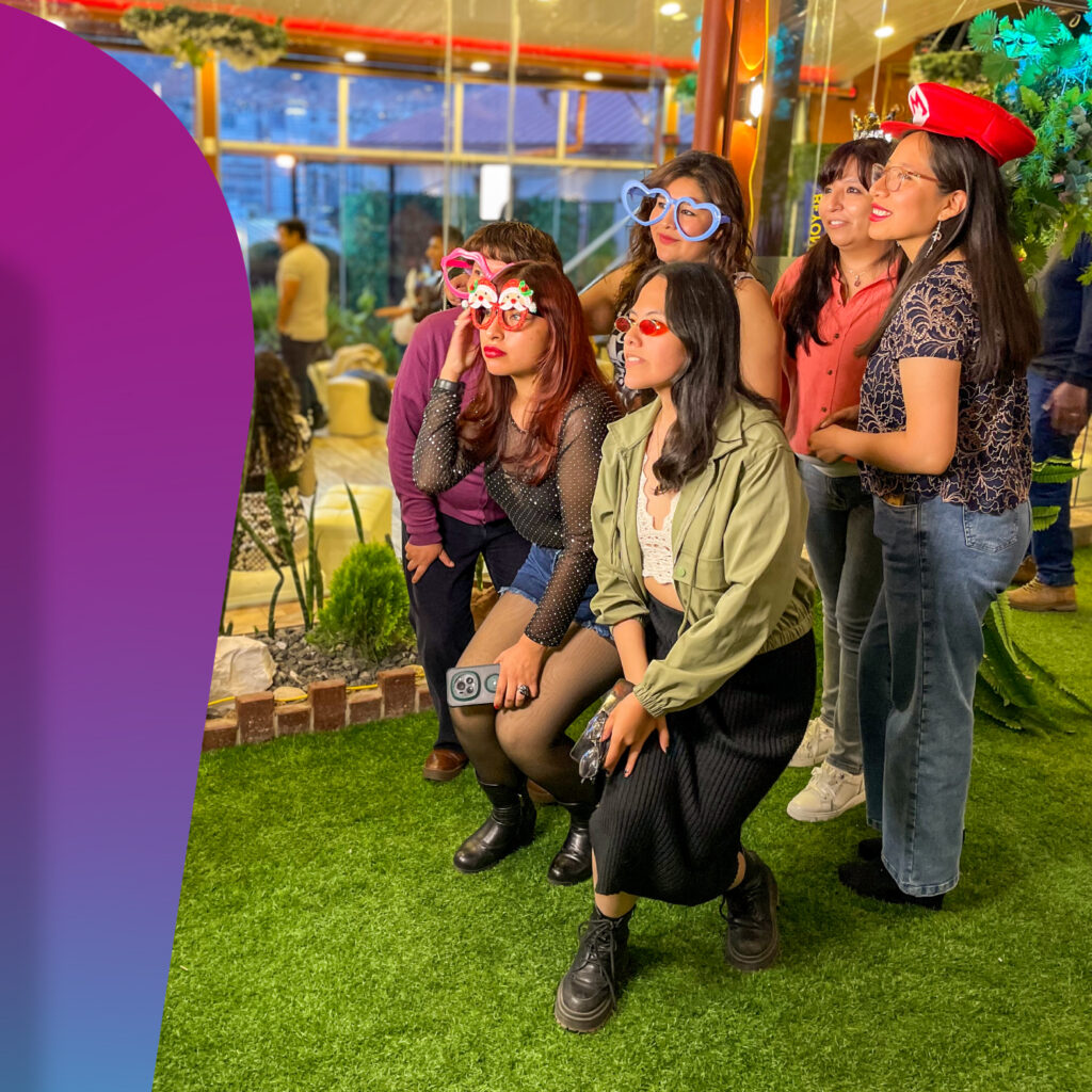 605671185_1467149885248805_7934709361653839561_n