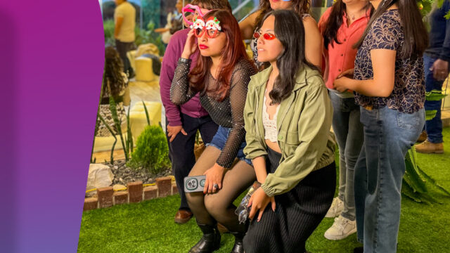 605671185_1467149885248805_7934709361653839561_n