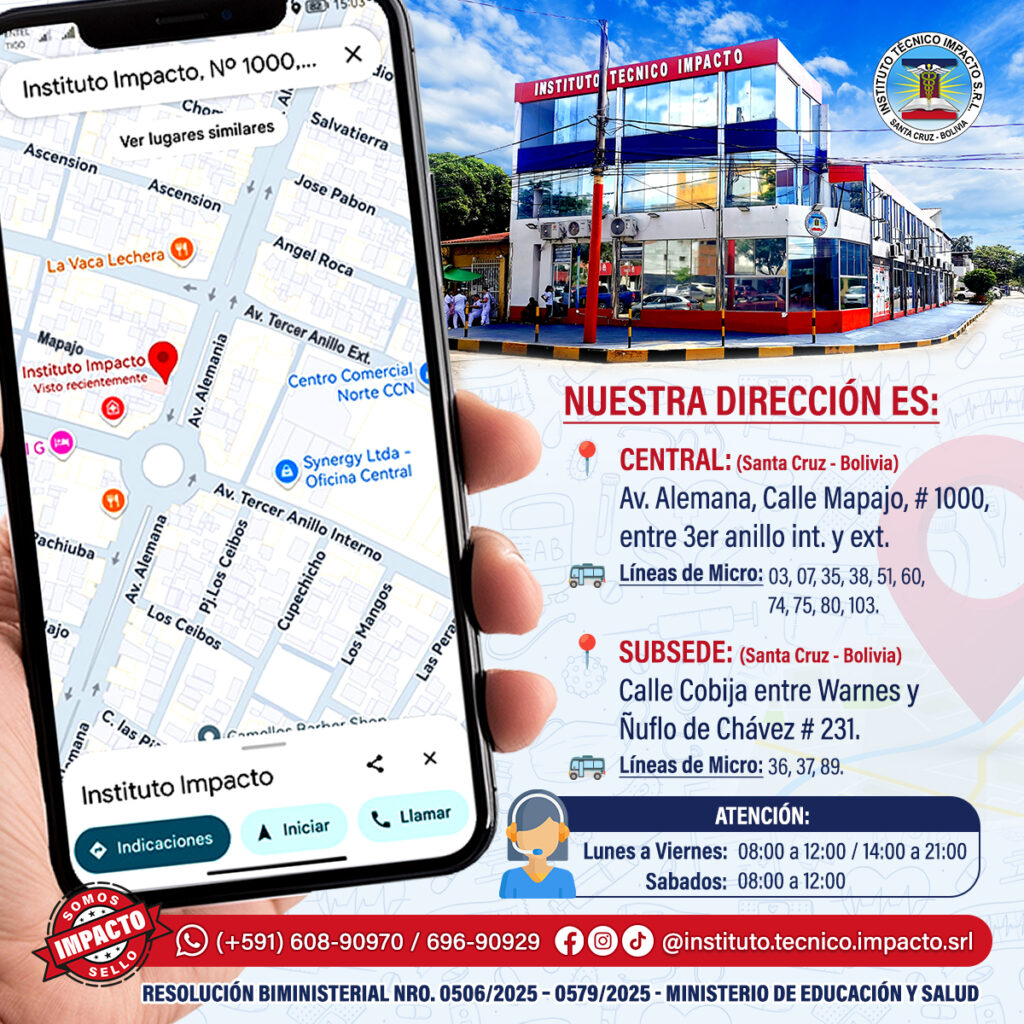 605738321_1327291886080715_467282791381279503_n