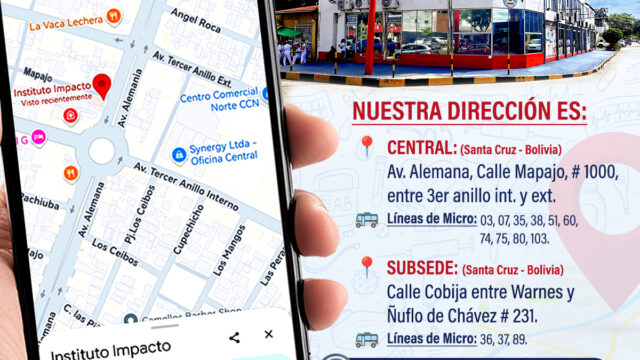 605738321_1327291886080715_467282791381279503_n