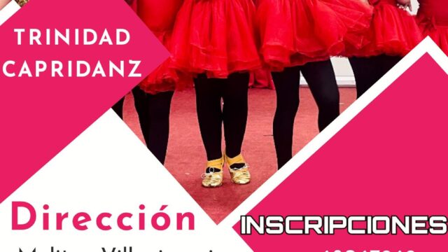 605873693_1262758335874355_6620330091348742830_n