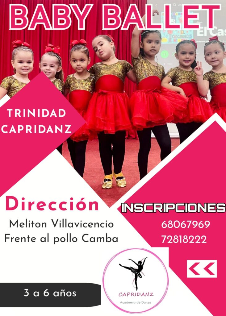 605873693_1262758335874355_6620330091348742830_n