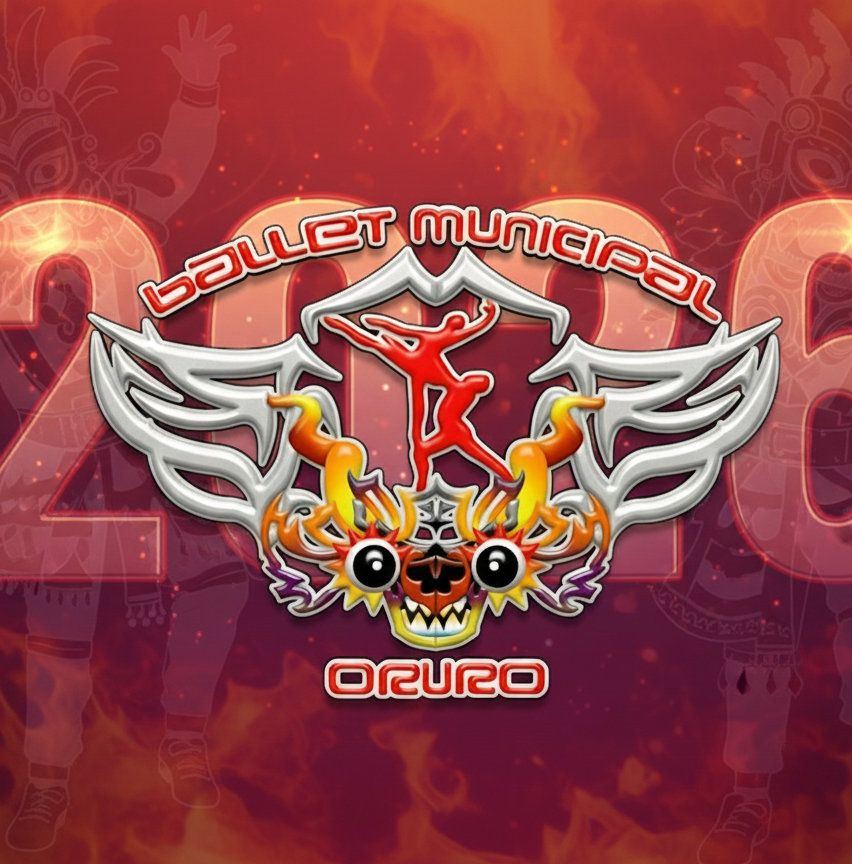 605946707_1475100341130403_3639588279588662597_n