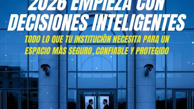 608184158_1507600698041453_5966054970628937940_n