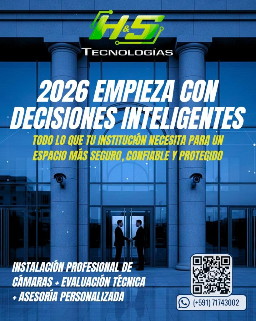 608184158_1507600698041453_5966054970628937940_n