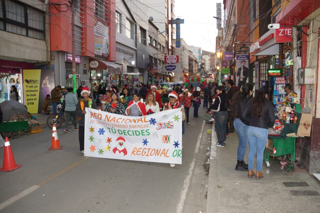 608193873_1373625438108101_5267260018506254182_n