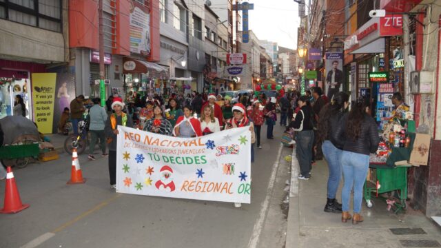 608193873_1373625438108101_5267260018506254182_n