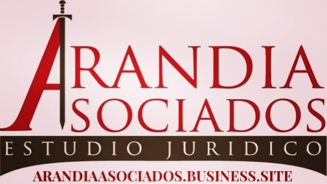 60899181_2350849611814784_6369360921428492288_n