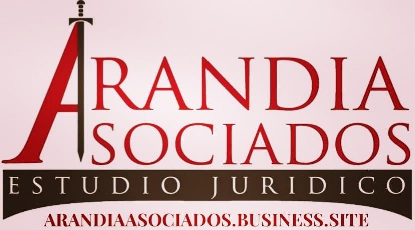 60899181_2350849611814784_6369360921428492288_n