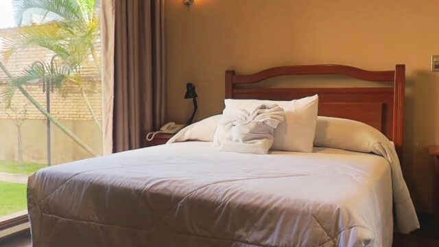 609146074_18073239590626678_9018884763760799373_n