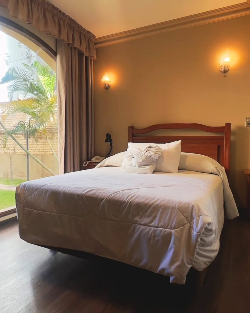 609146074_18073239590626678_9018884763760799373_n