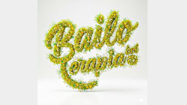 610784923_852832367628158_197639399334305619_n