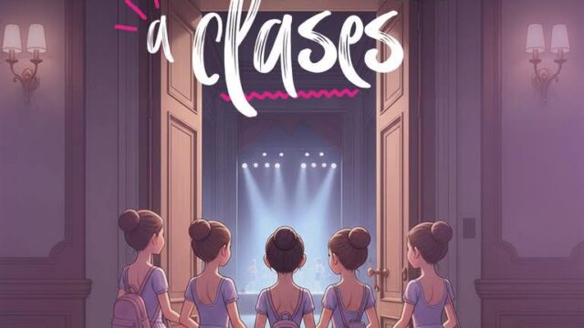 611165451_911433348117388_4277231101844624090_n