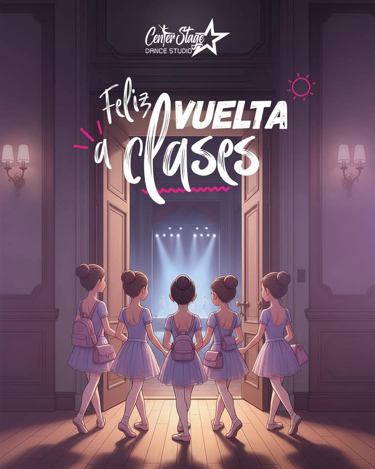 611165451_911433348117388_4277231101844624090_n